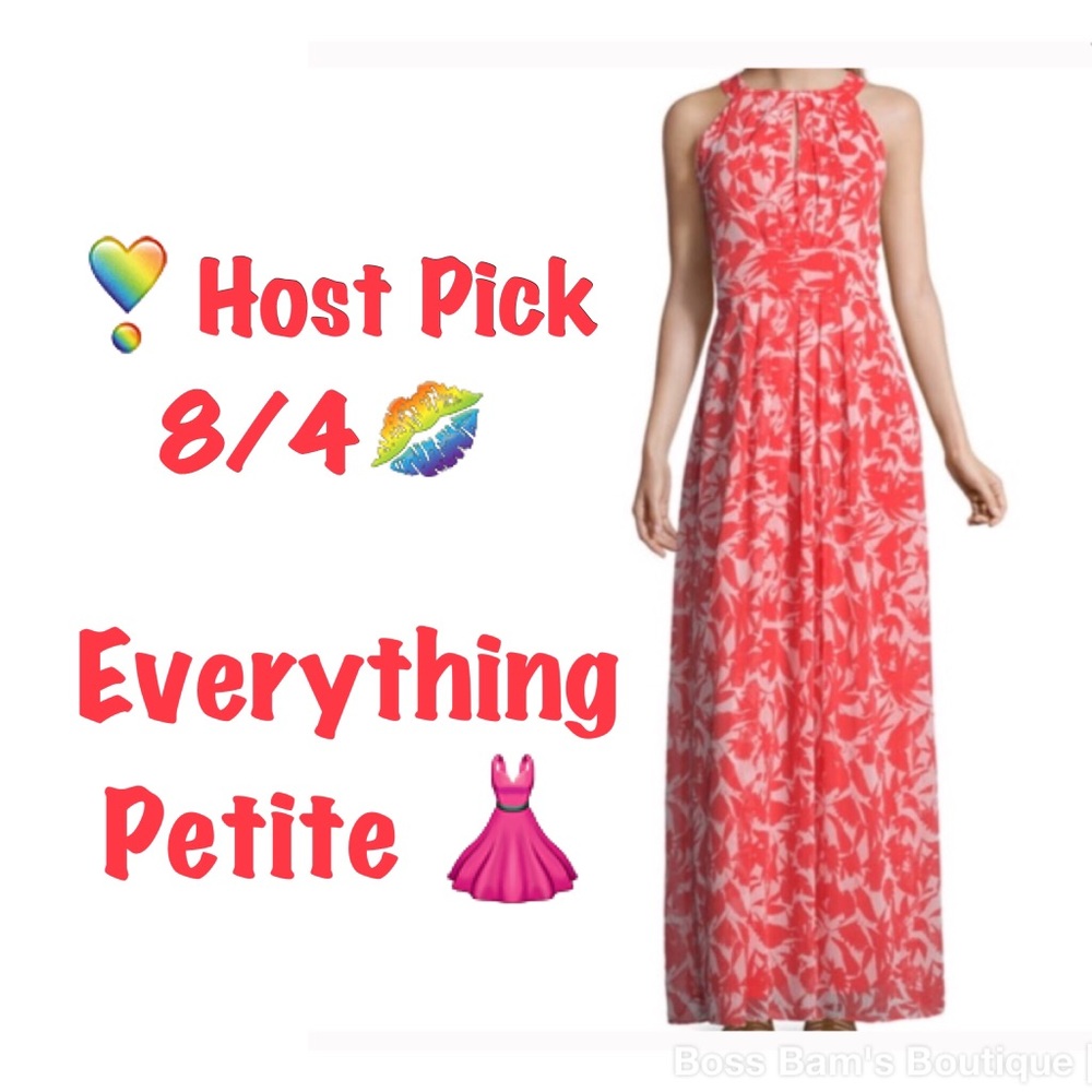 5 star ⭐️⭐️⭐️⭐️⭐️ rated!! Only 2 left!! - Picture 2 of 5